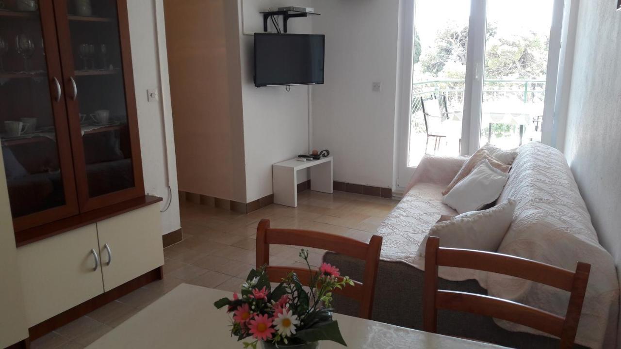 Apartment Bol 13413F Ngoại thất bức ảnh