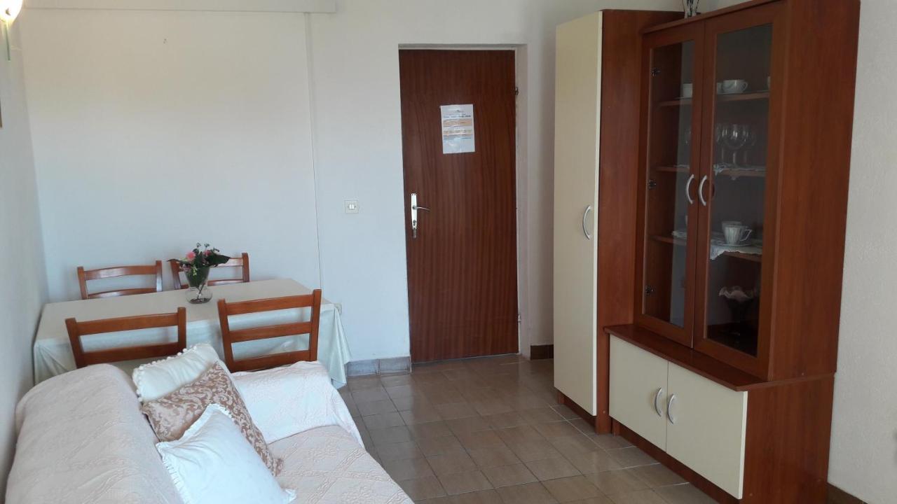 Apartment Bol 13413F Ngoại thất bức ảnh